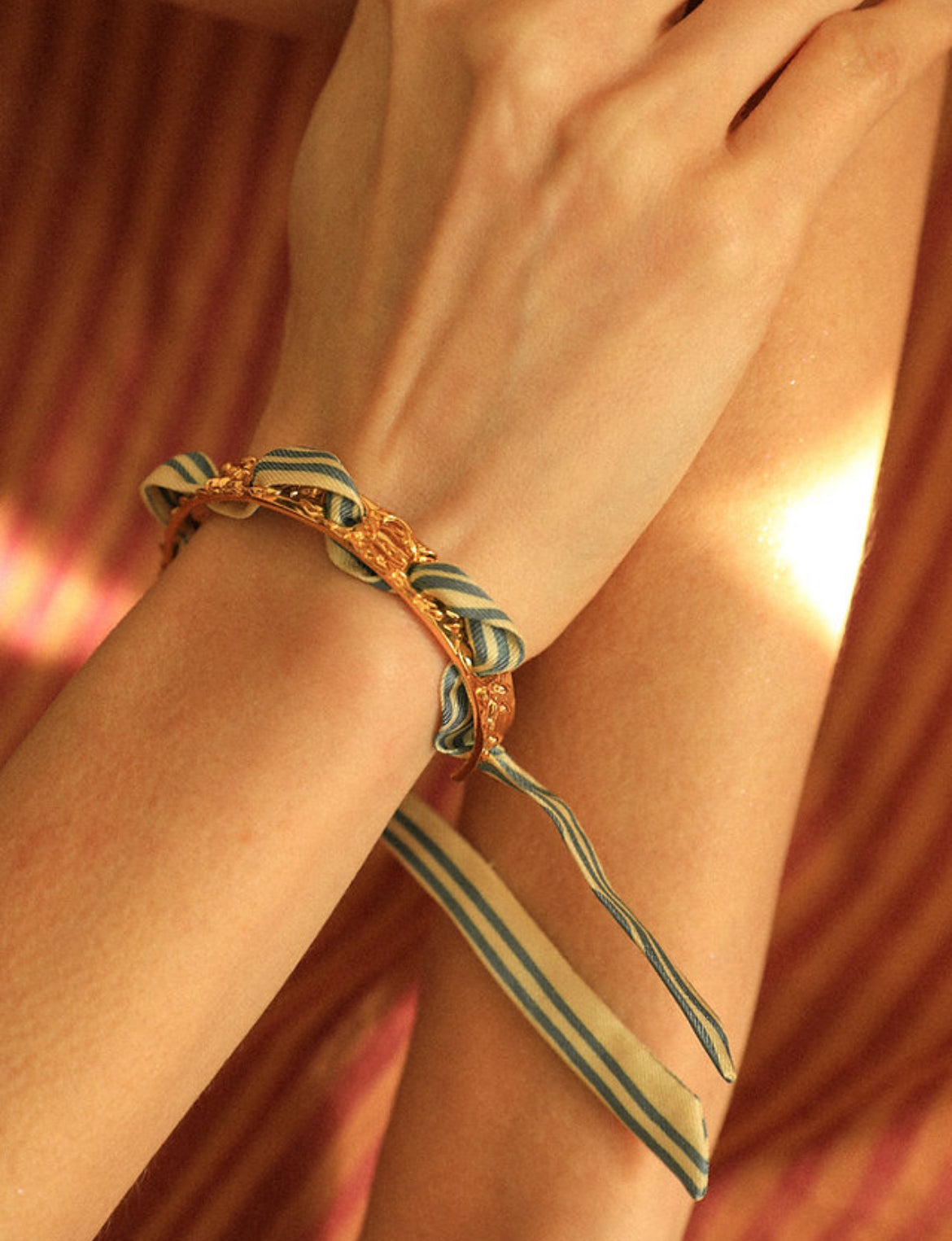bracelet-feerie-annee-divinity-sete