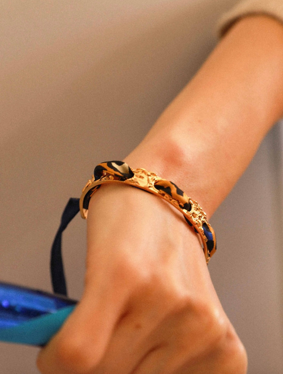 bracelet-feerie-annee-divinity-sete