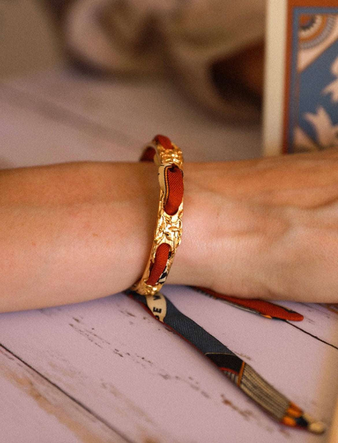 bracelet-feerie-annee-divinity-sete