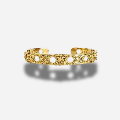 bracelet-feerie-annee-divinity-sete