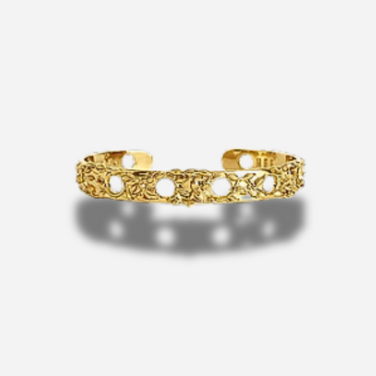 bracelet-feerie-annee-divinity-sete