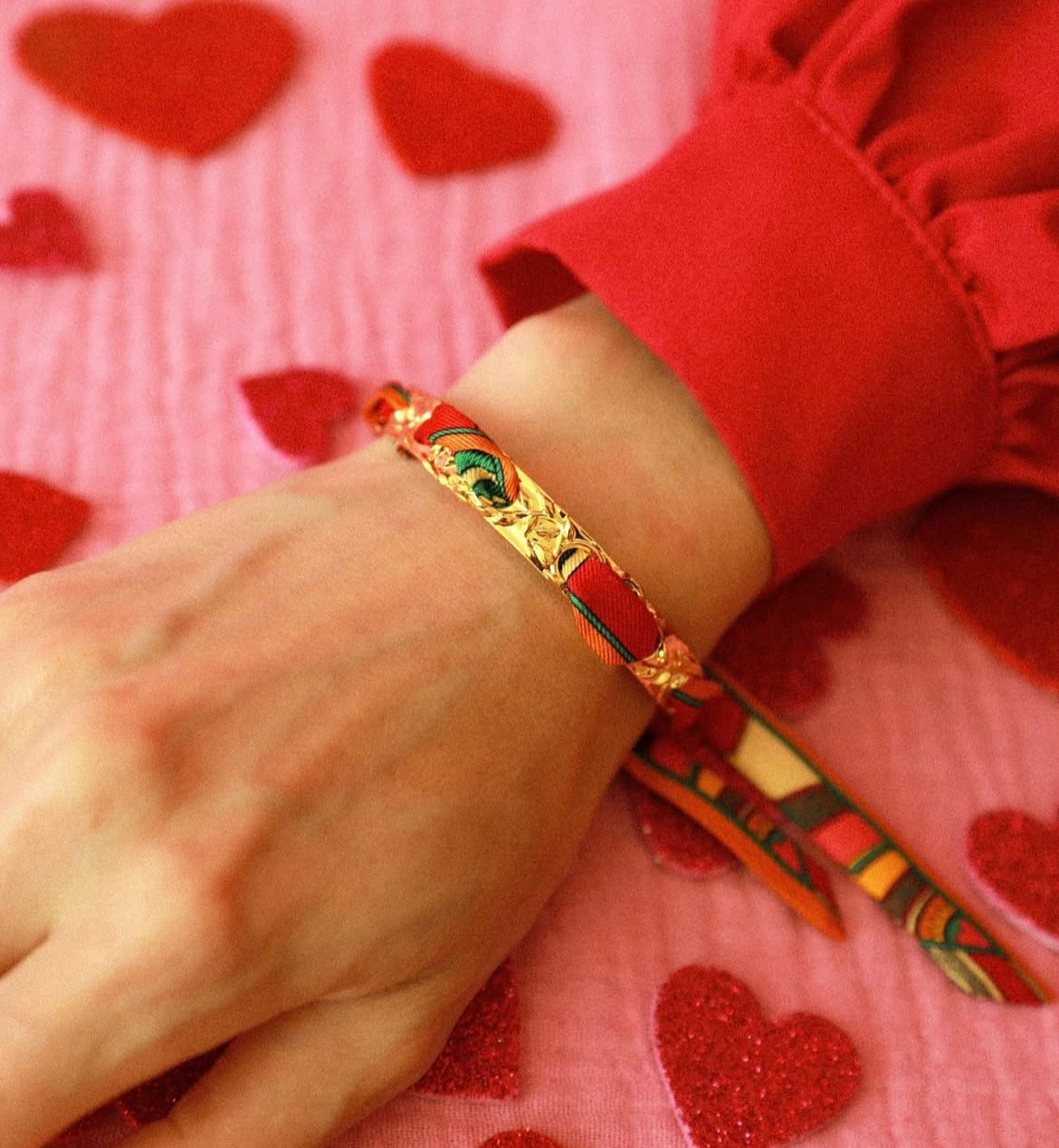 bracelet-feerie-annee-divinity-sete