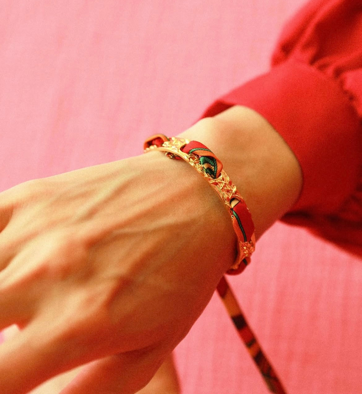 bracelet-feerie-annee-divinity-sete