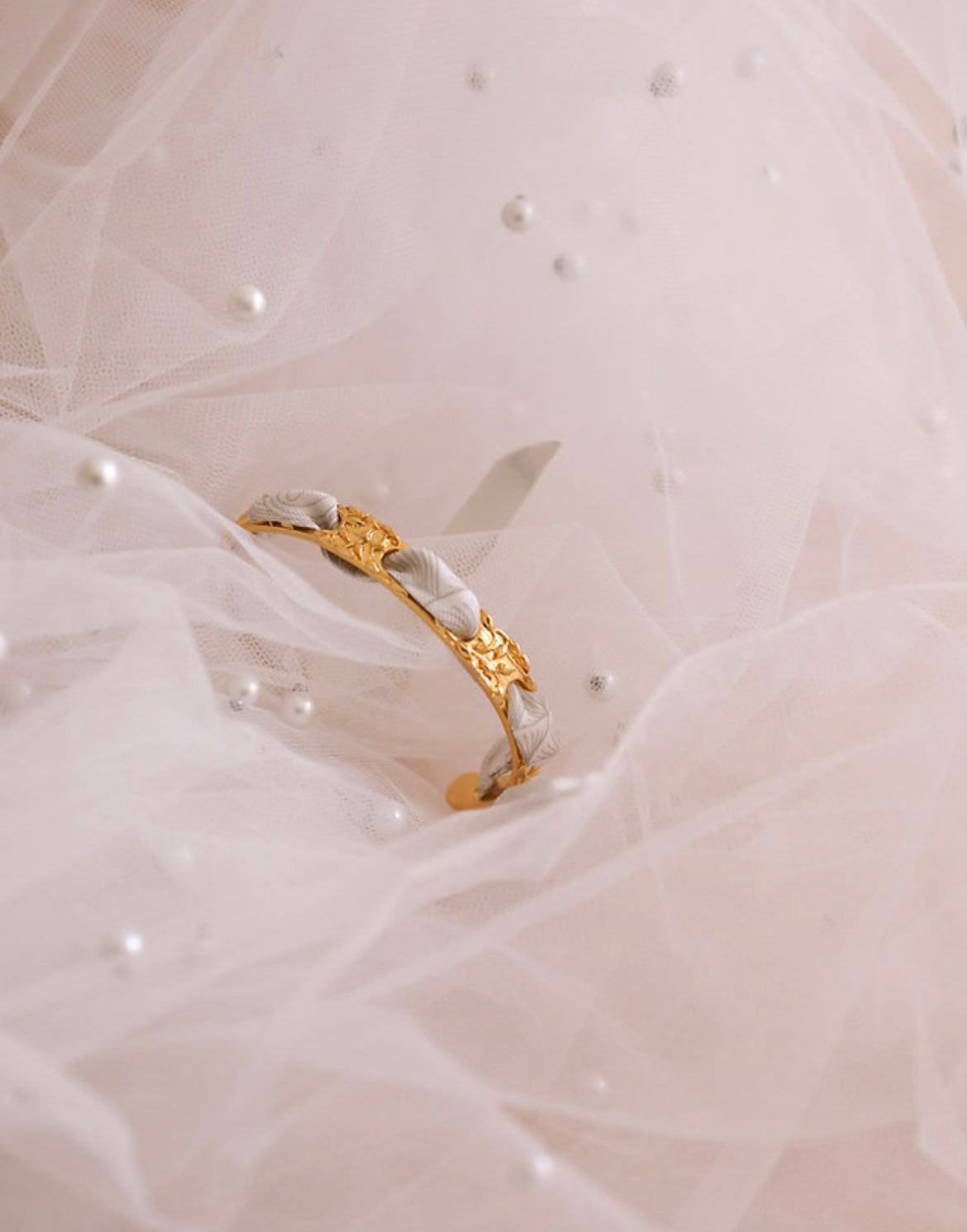 bracelet-feerie-annee-divinity-sete