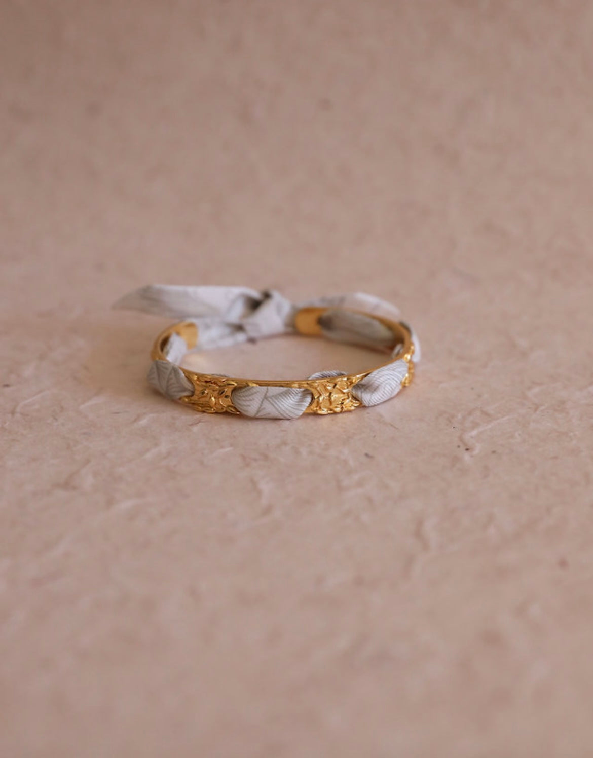 bracelet-feerie-annee-divinity-sete