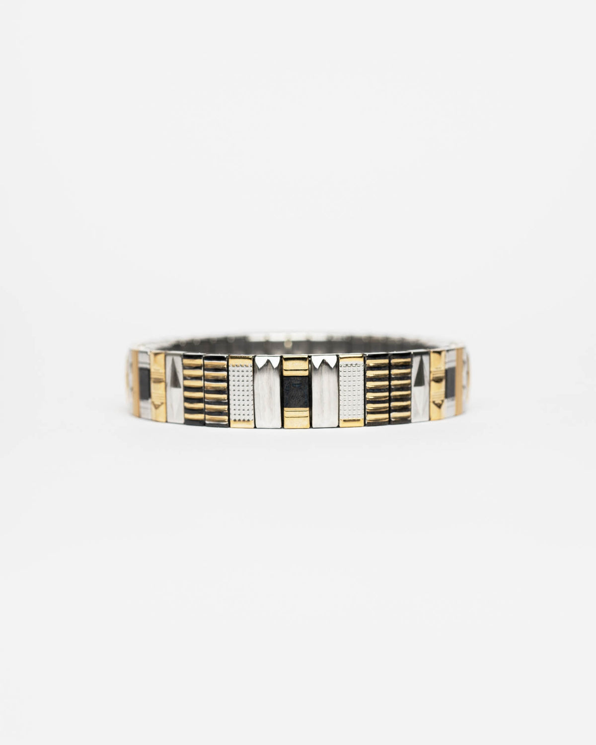 BRACELET - SIG 10