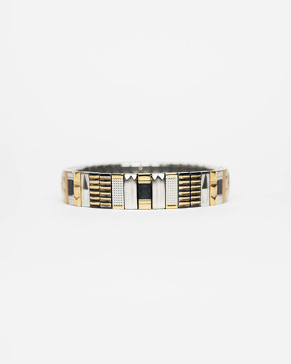BRACELET - SIG 10