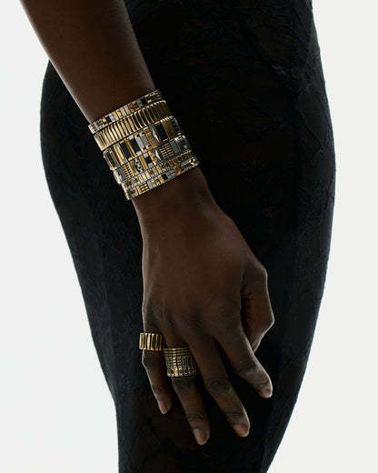 BRACELET - SIG 10