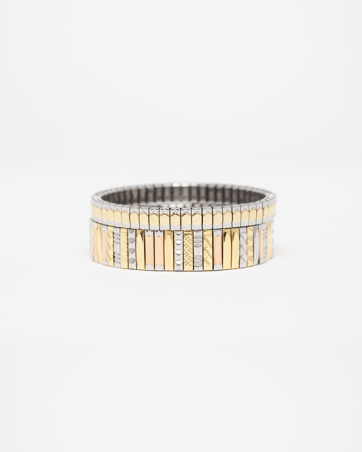 BRACELET - SIG 6 A3