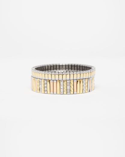 BRACELET - SIG 6 A3