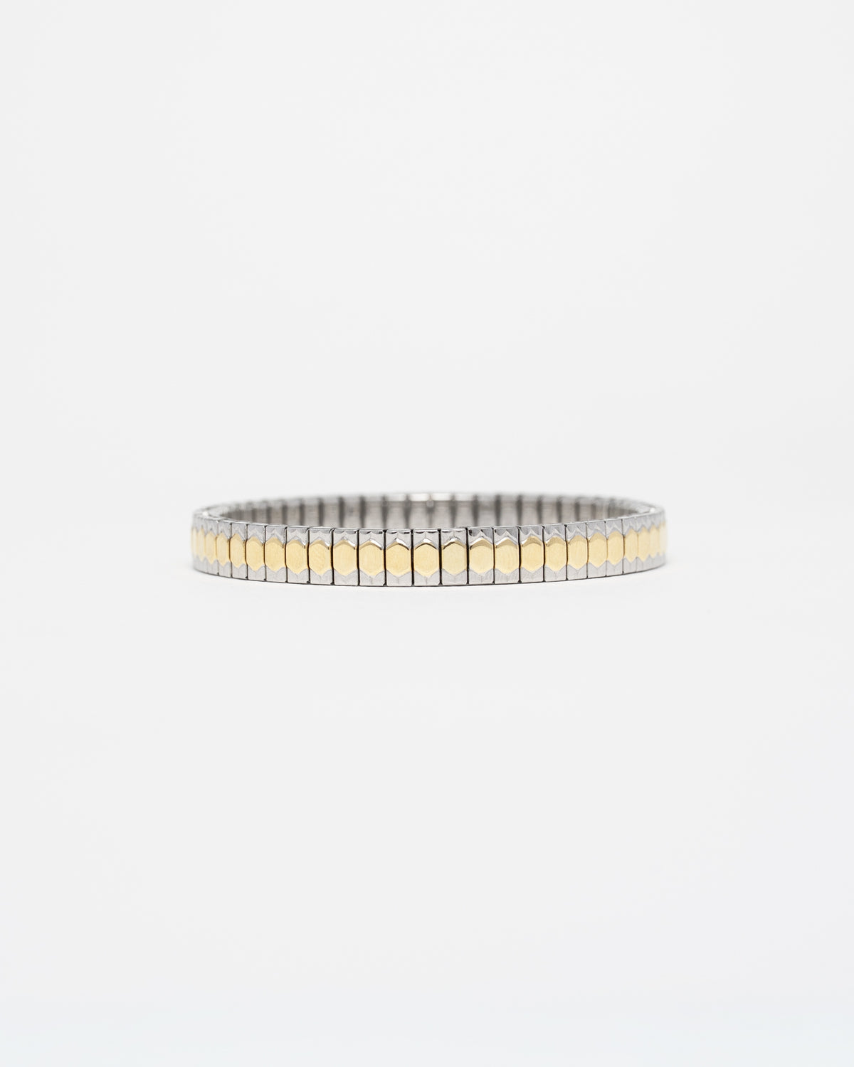BRACELET - SIG 6 A3