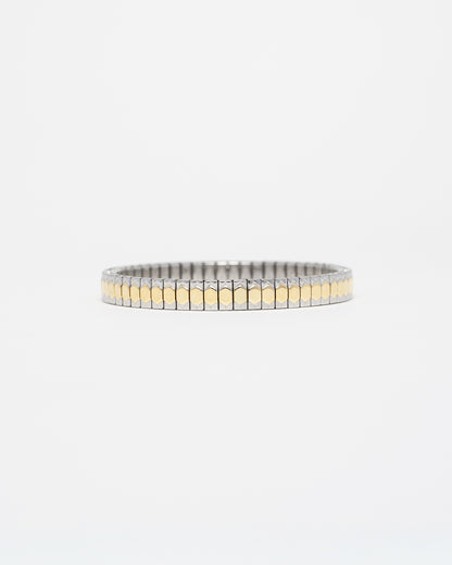 BRACELET - SIG 6 A3