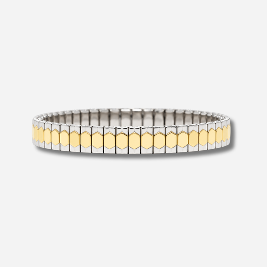 BRACELET - SIG 6 A3