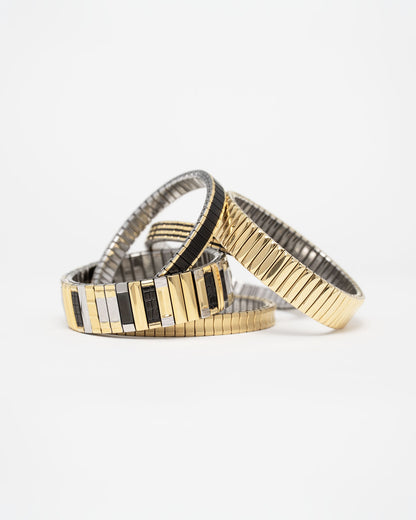 BRACELET - SIG 6 A4