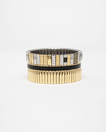BRACELET - SIG 6 A4