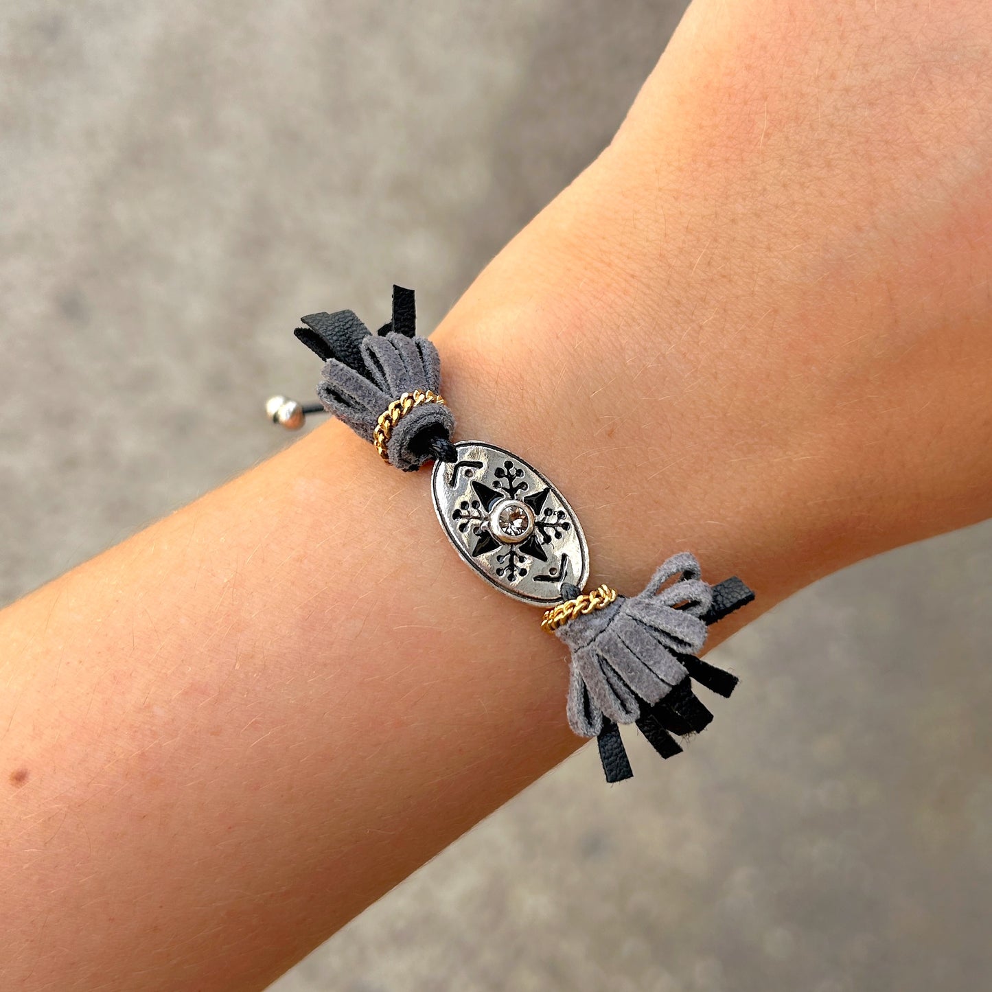 bracelet-franckherval-soldes-divinity-sete