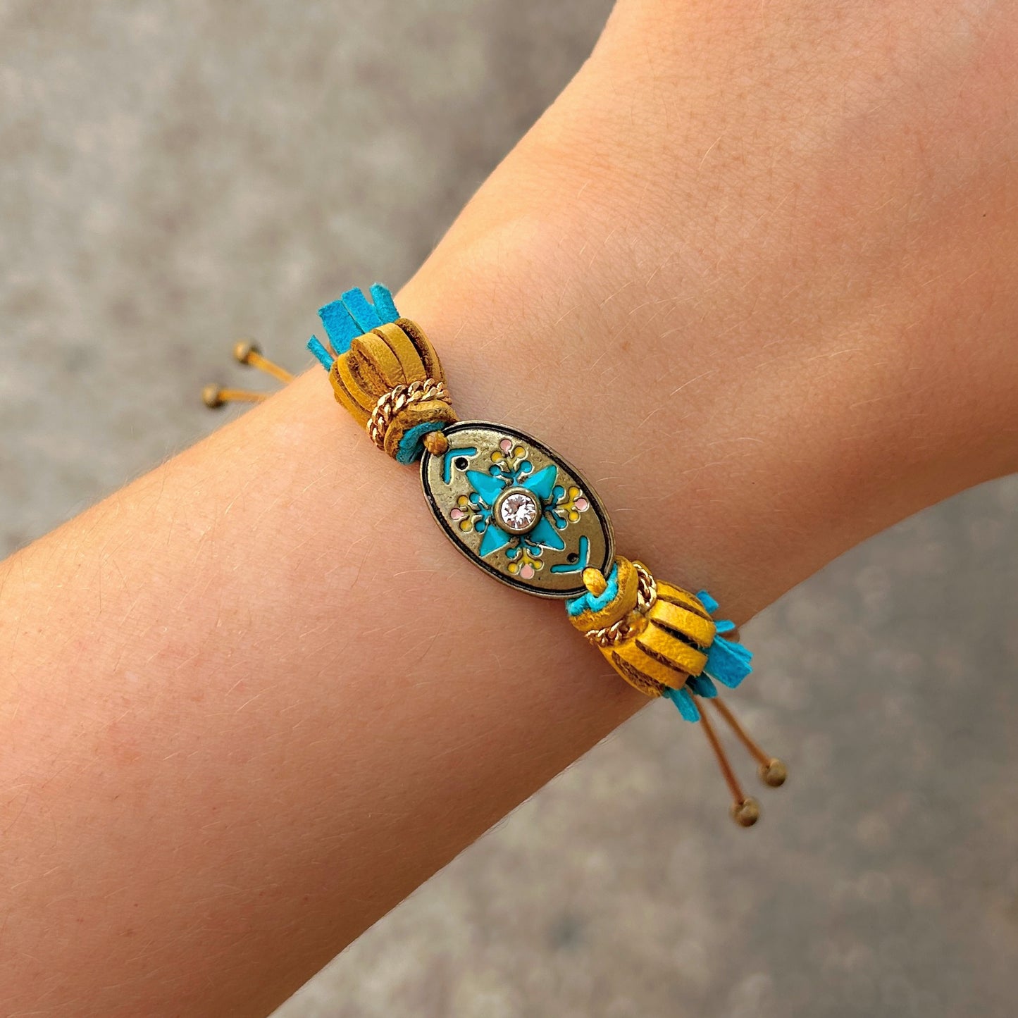 bracelet-franckherval-soldes-divinity-sete