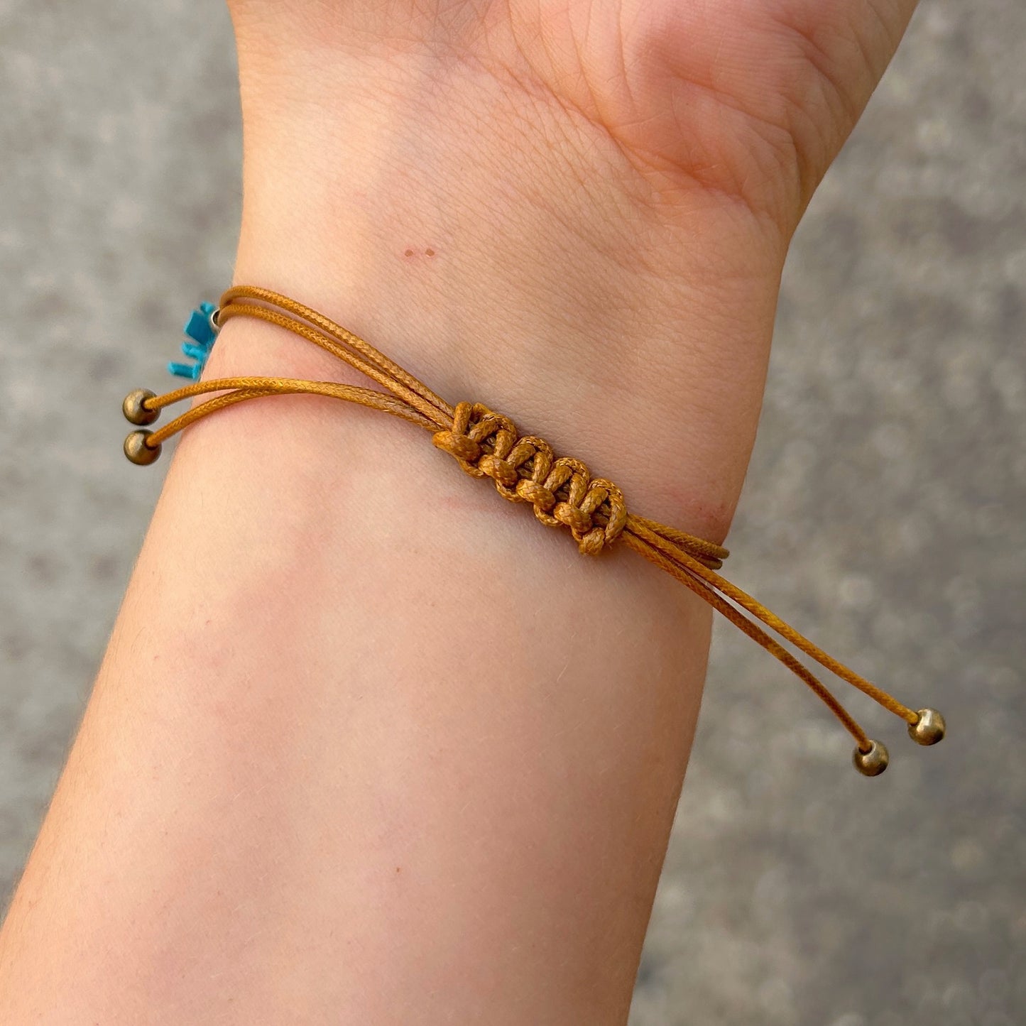 bracelet-franckherval-soldes-divinity-sete