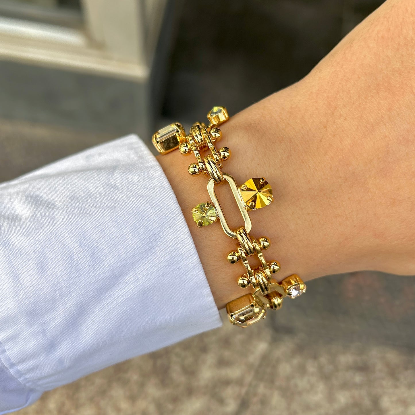 bracelet-galaxie-dor-crezus