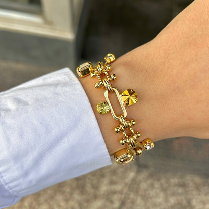 bracelet-galaxie-dor-crezus