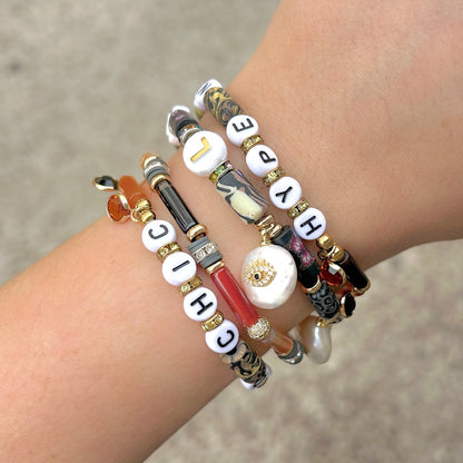 bracelet-hypnochic-soldes-divinity-sete