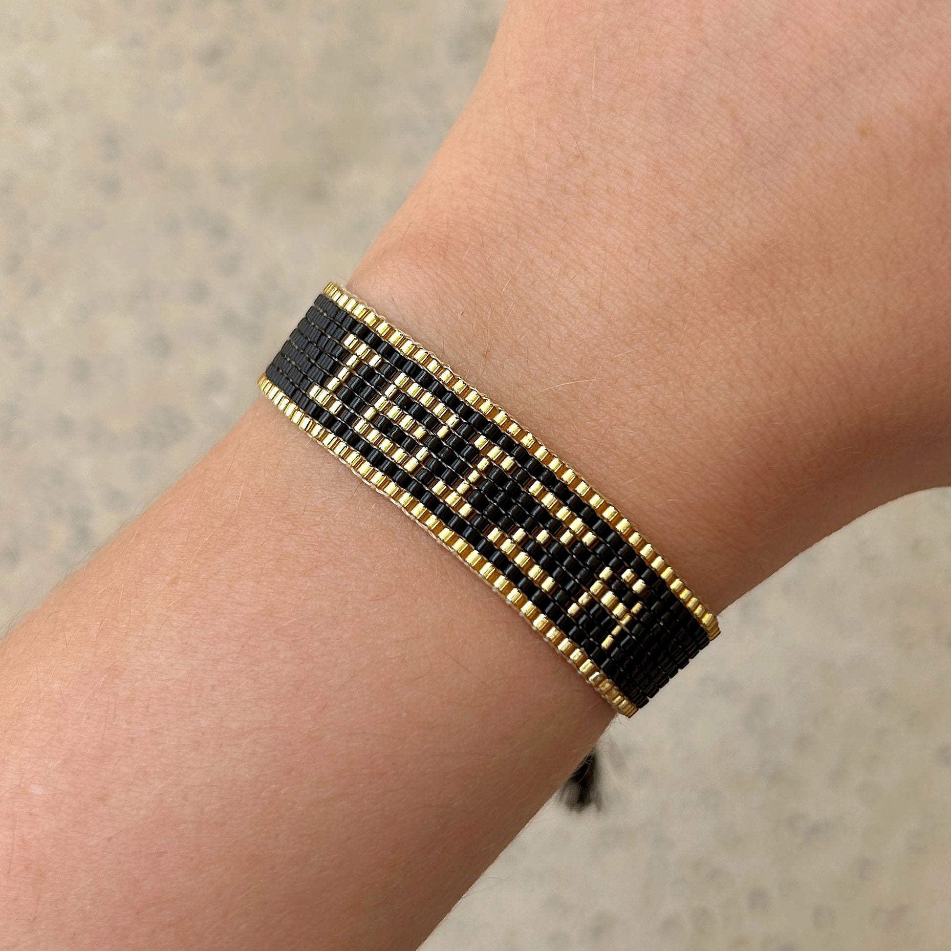 bracelet-hypnochic-soldes-divinity-sete