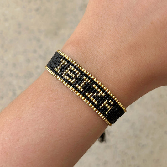 bracelet-hypnochic-soldes-divinity-sete