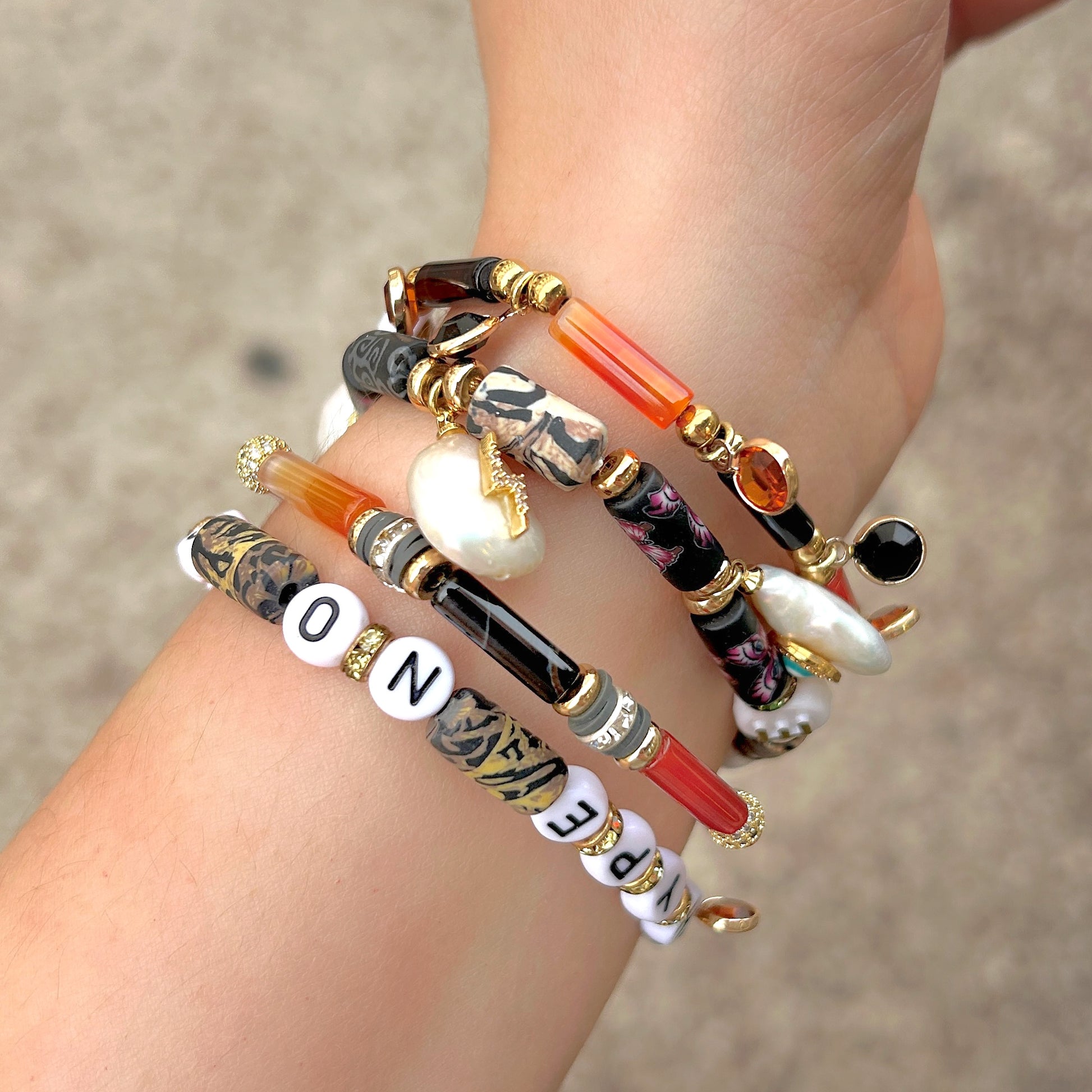 bracelet-hypnochic-soldes-divinity-sete