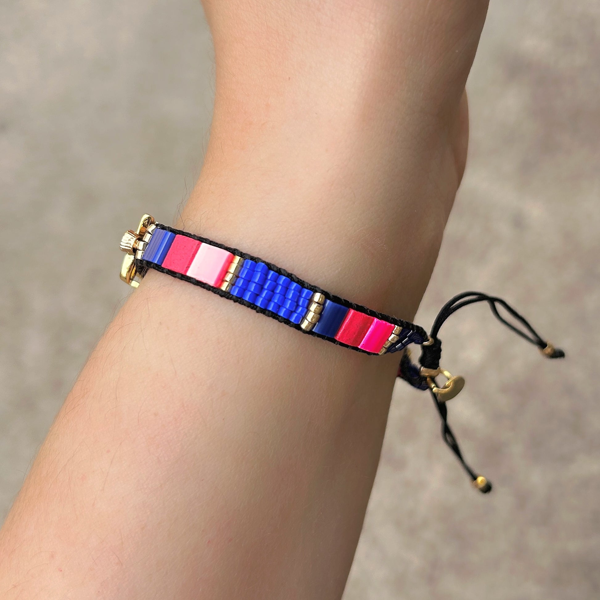 bracelet-hypnochic-soldes-divinity-sete