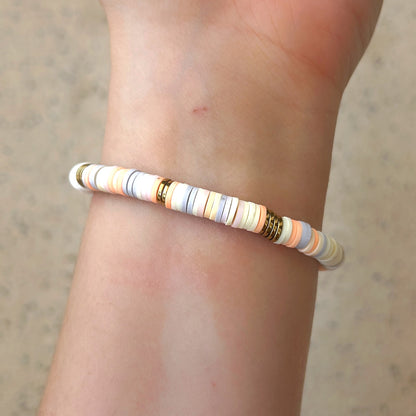 bracelet-hypnochic-soldes-divinity-sete