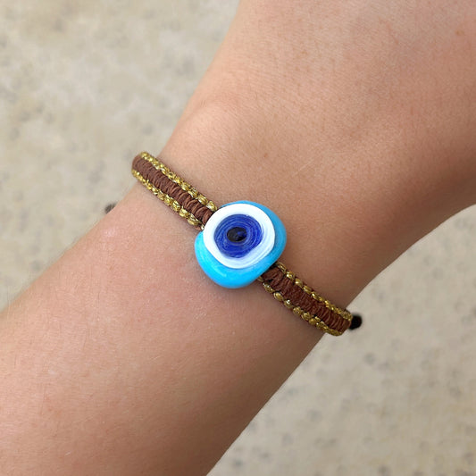 bracelet-hypnochic-soldes-divinity-sete