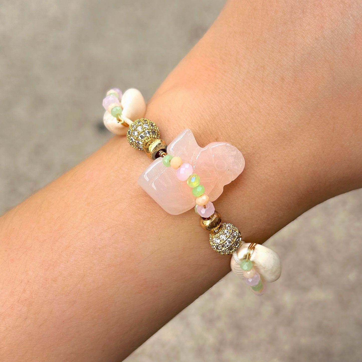 bracelet-hypnochic-soldes-divinity-sete