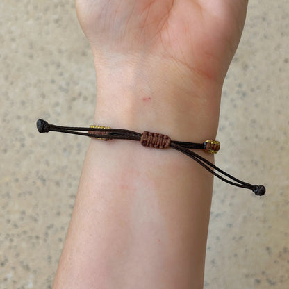 bracelet-hypnochic-soldes-divinity-sete