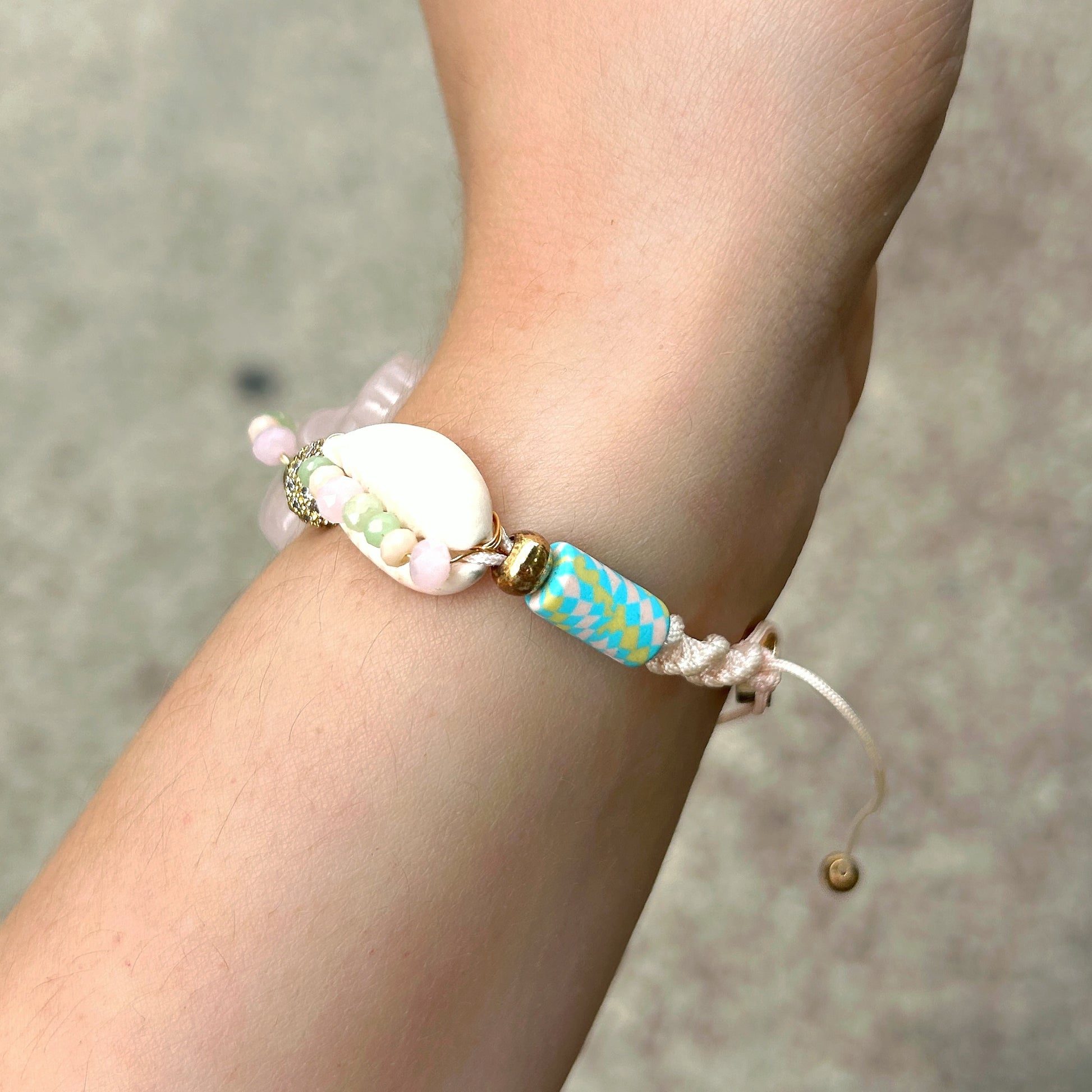 bracelet-hypnochic-soldes-divinity-sete