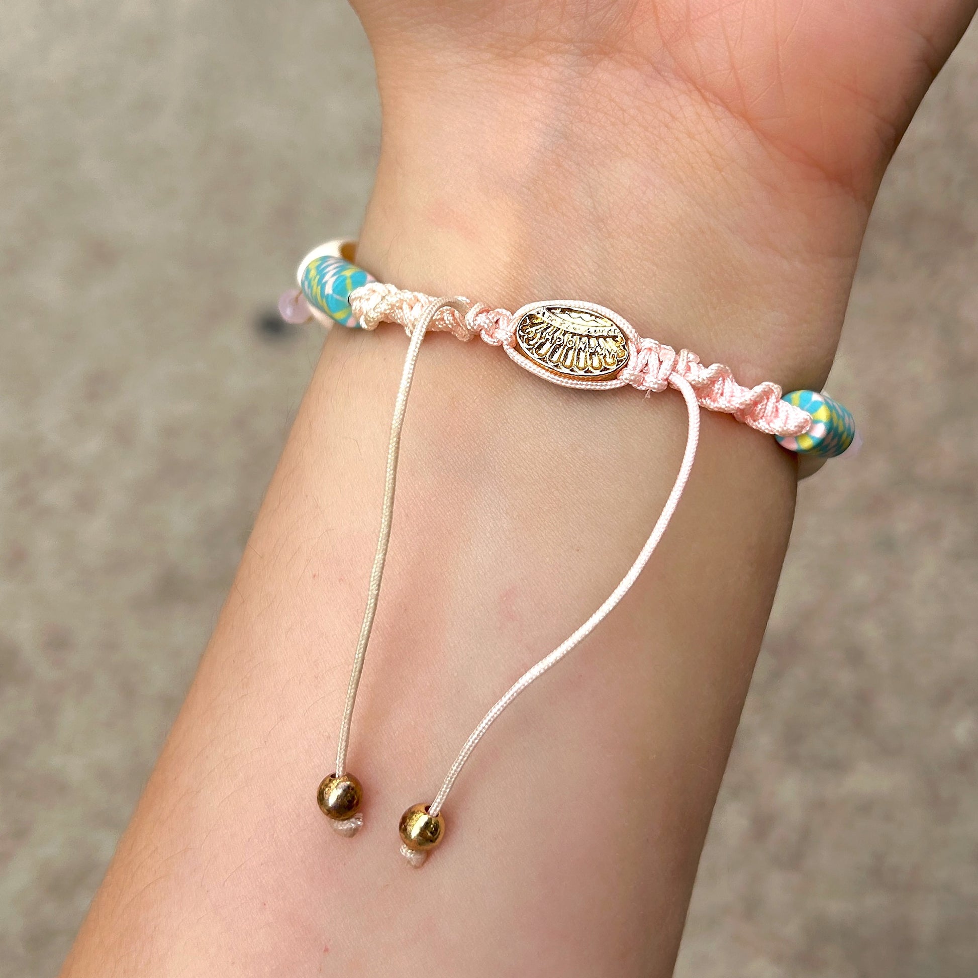 bracelet-hypnochic-soldes-divinity-sete