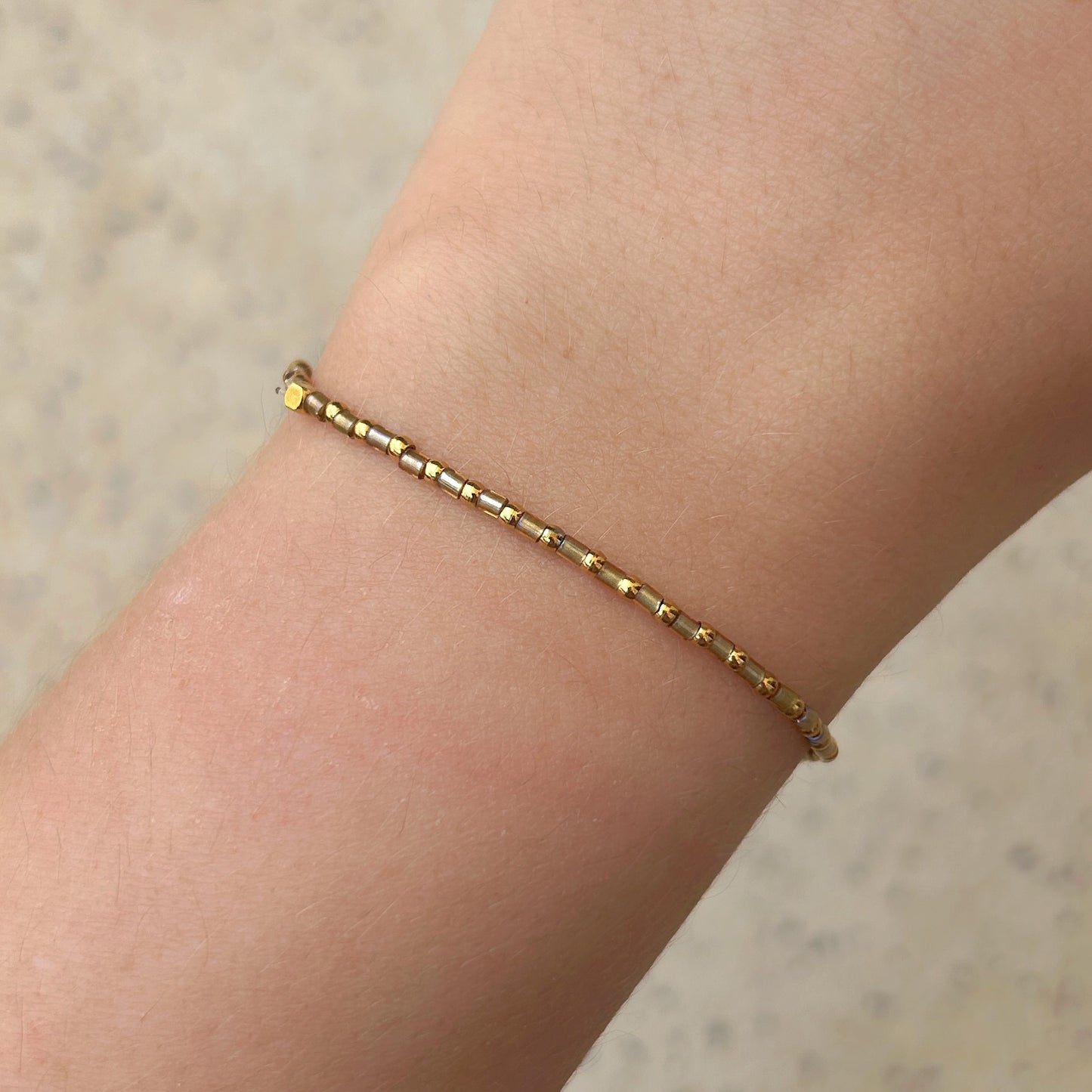 bracelet-hypnochic-soldes-divinity-sete