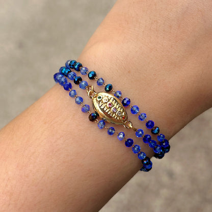 bracelet-hypnochic-soldes-divinity-sete