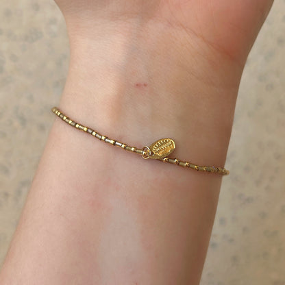 bracelet-hypnochic-soldes-divinity-sete