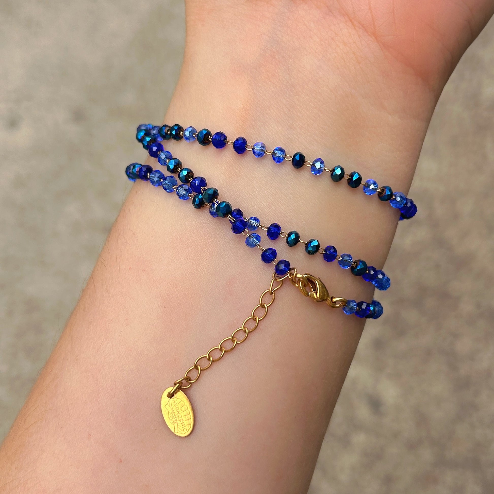 bracelet-hypnochic-soldes-divinity-sete