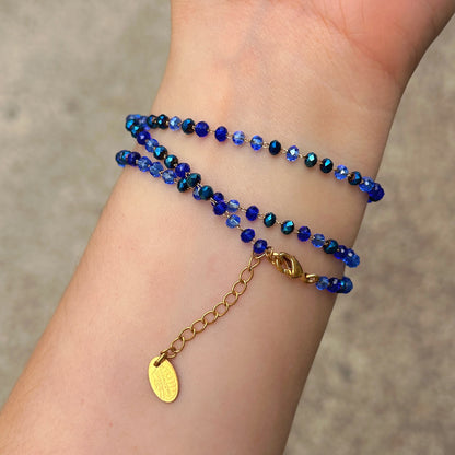 bracelet-hypnochic-soldes-divinity-sete