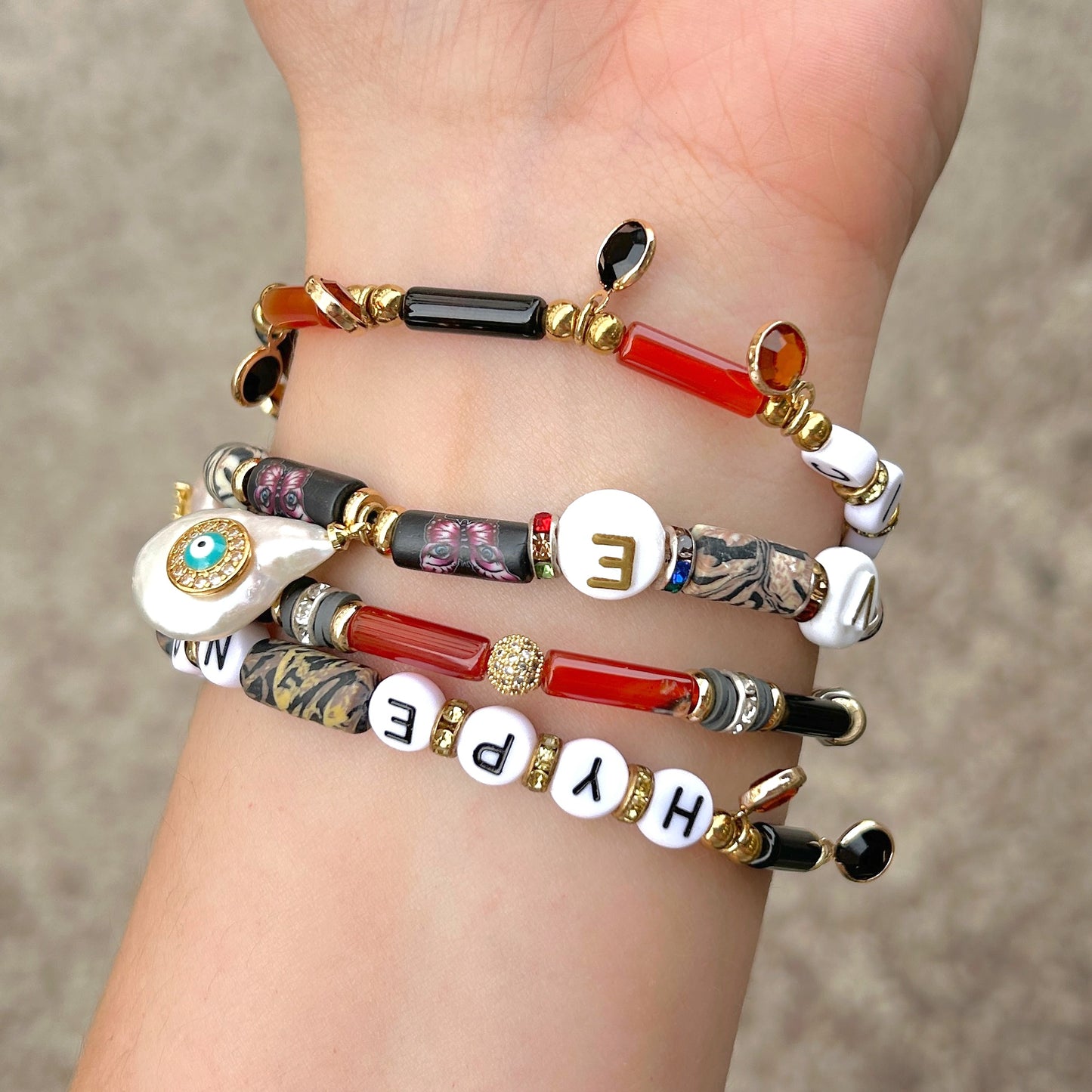 bracelet-hypnochic-soldes-divinity-sete