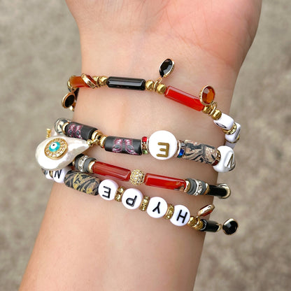 bracelet-hypnochic-soldes-divinity-sete