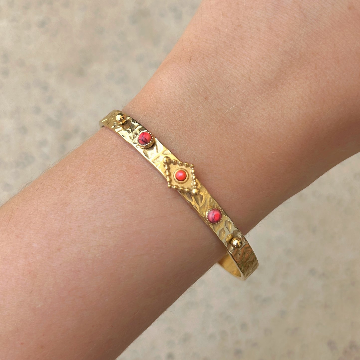 bracelet-hypnochic-soldes-divinity-sete