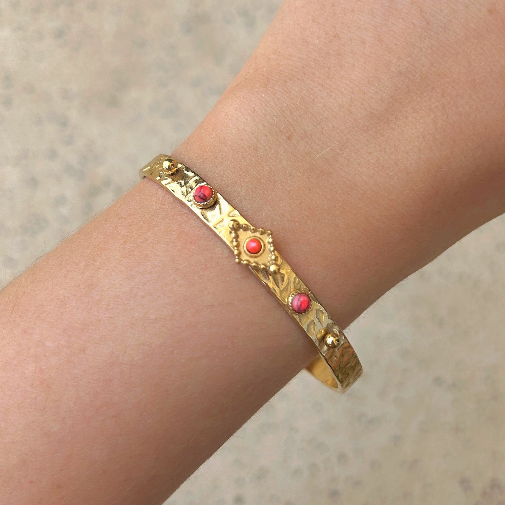 bracelet-hypnochic-soldes-divinity-sete