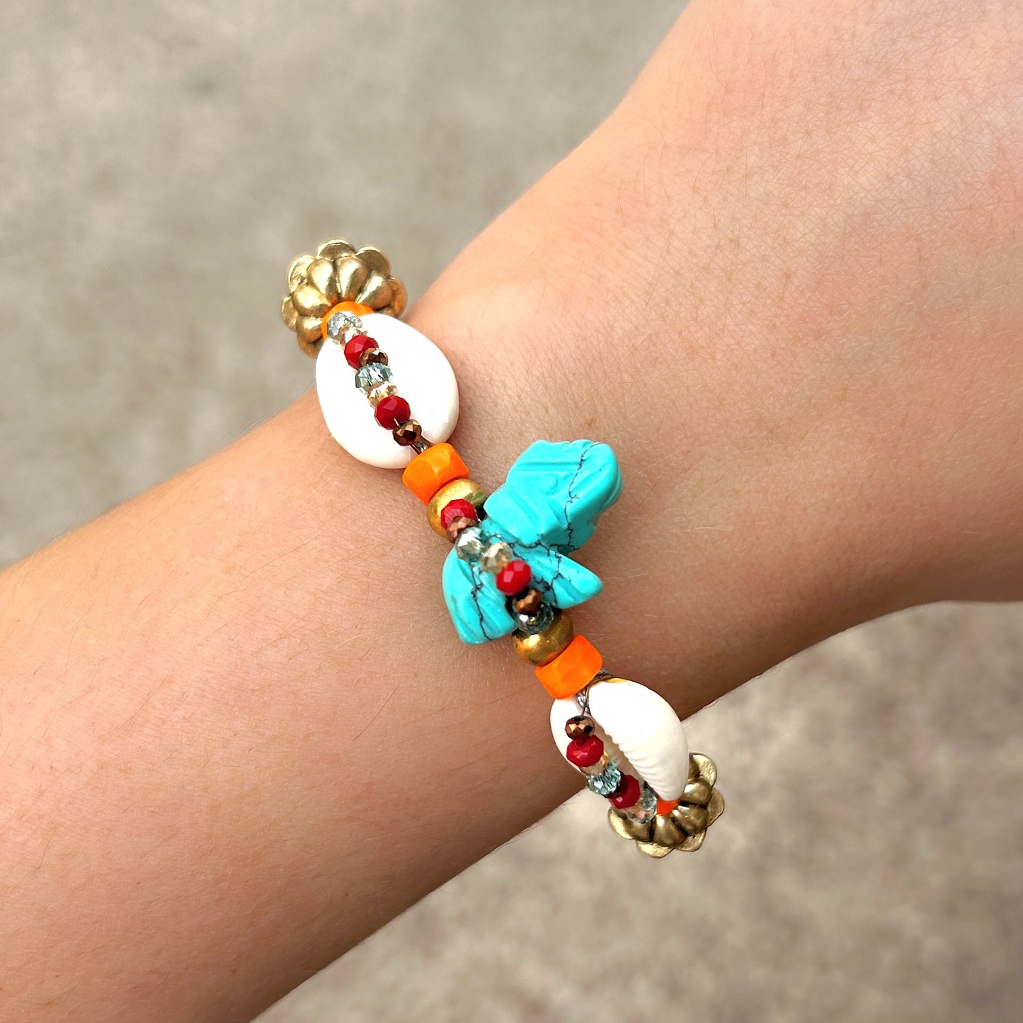 bracelet-hypnochic-soldes-divinity-sete