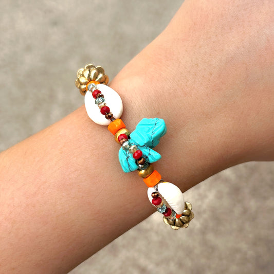 bracelet-hypnochic-soldes-divinity-sete