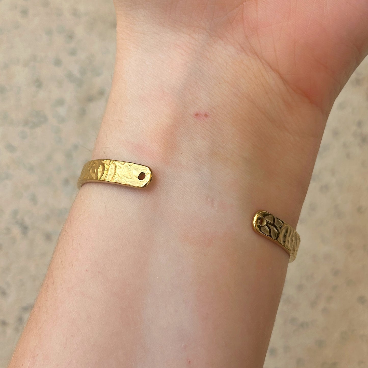 bracelet-hypnochic-soldes-divinity-sete