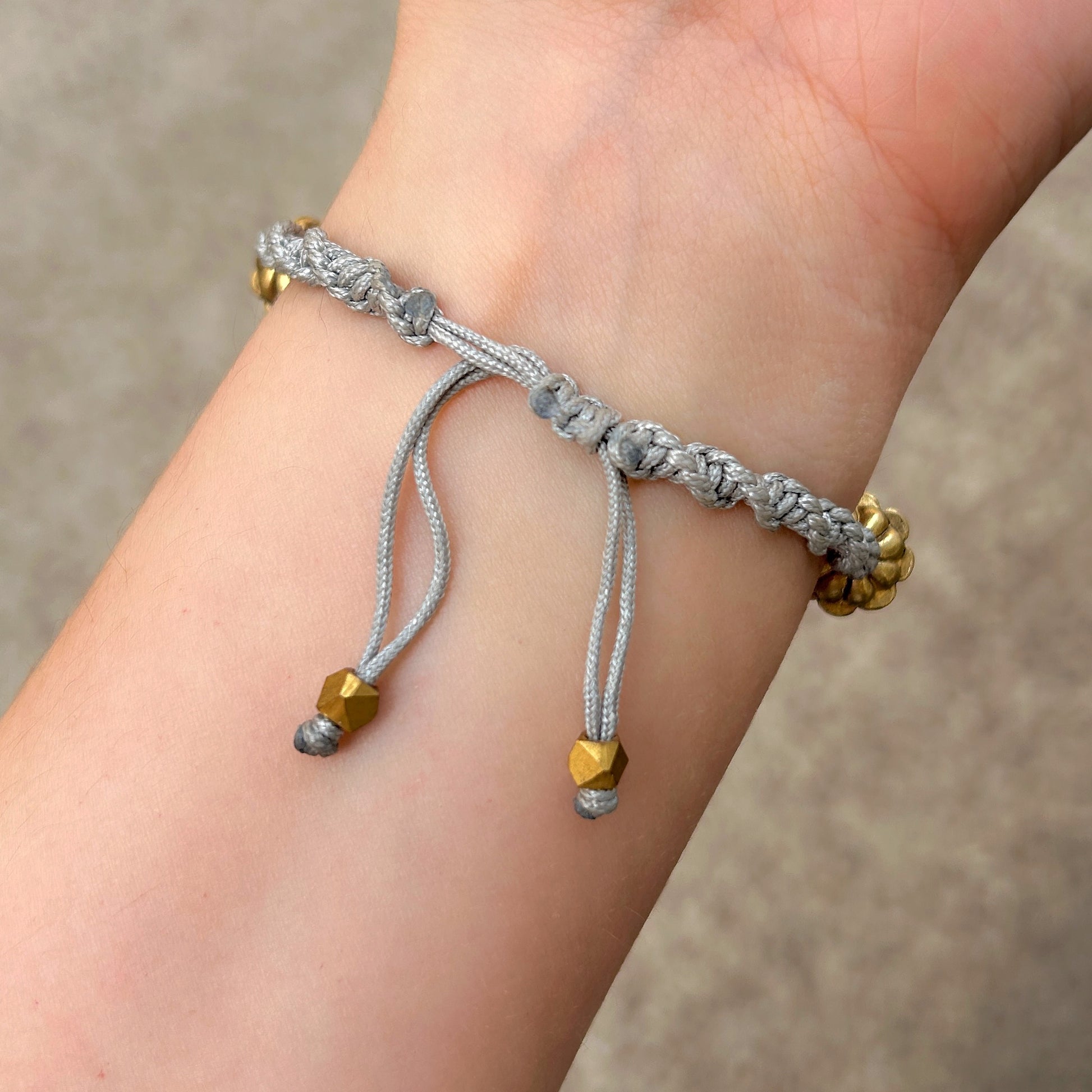 bracelet-hypnochic-soldes-divinity-sete