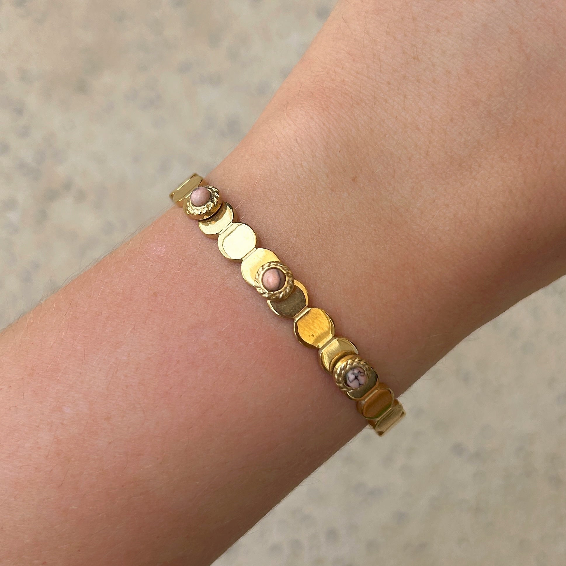 bracelet-hypnochic-soldes-divinity-sete