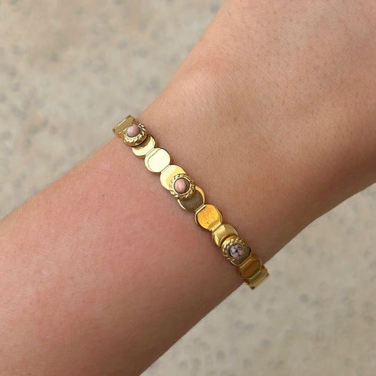 bracelet-hypnochic-soldes-divinity-sete